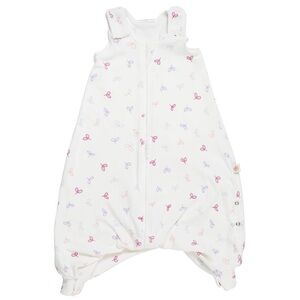 Ergo baby On the Move Sleep bag